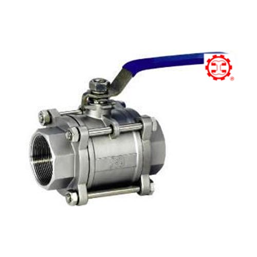 自动化产线改造