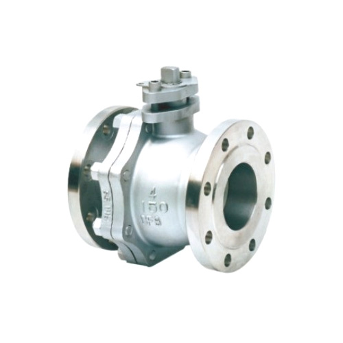 重型机械安装