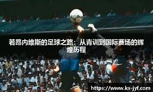 若昂内维斯的足球之路：从青训到国际赛场的辉煌历程