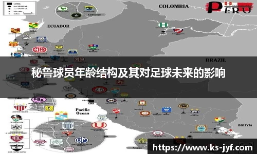 优游国际官网