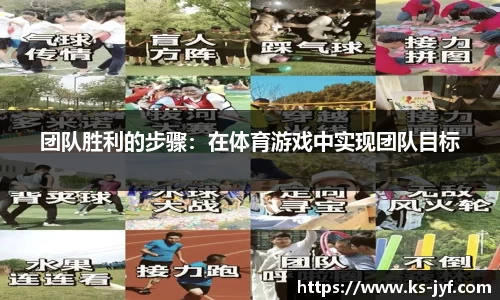 优游平台
