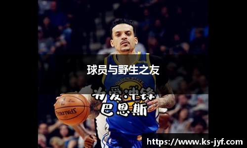优游国际